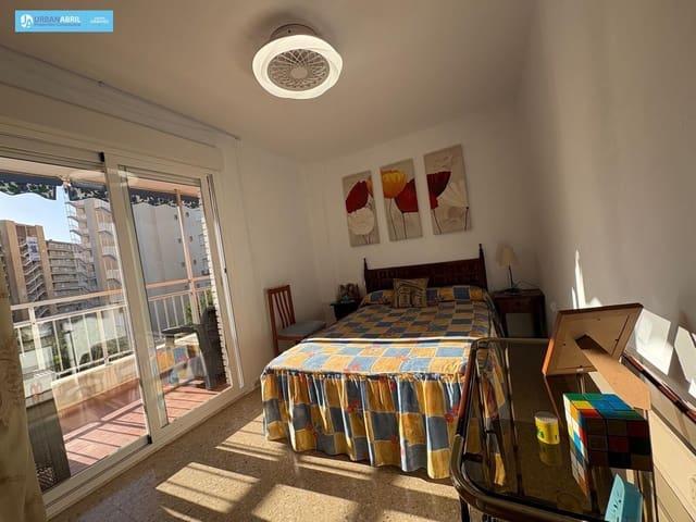 Piso en venta en l'Alacantí, Valencia