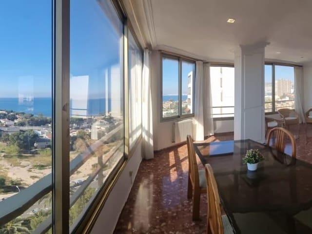 Piso en venta en l'Alacantí, Valencia