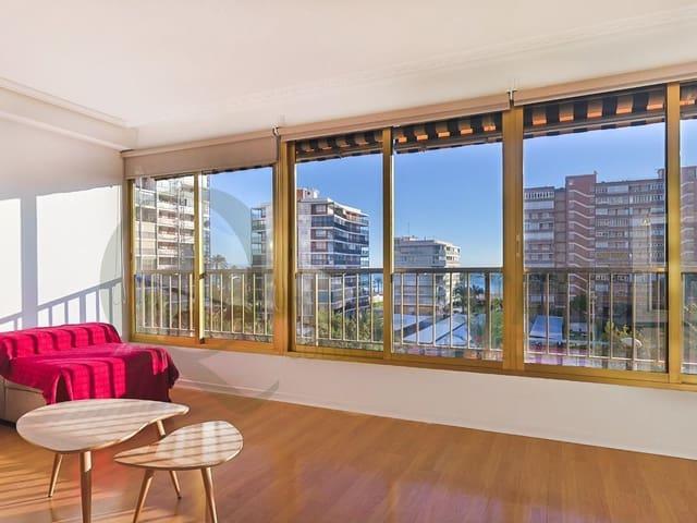 Piso en venta en l'Alacantí, Valencia