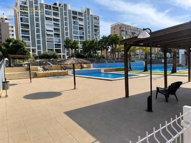 Piso en venta en l'Alacantí, Valencia