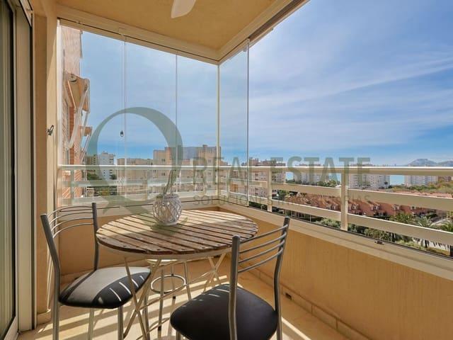 Piso en venta en l'Alacantí, Valencia