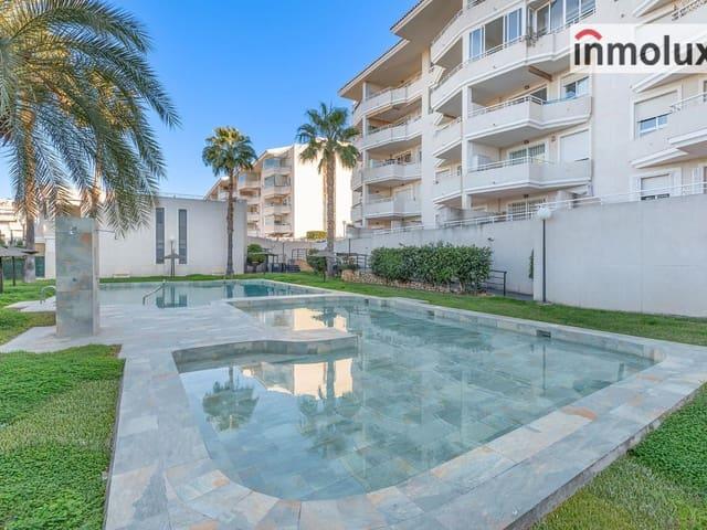 Piso en venta en Alicante, Valencia