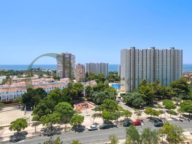 Piso en venta en l'Alacantí, Valencia