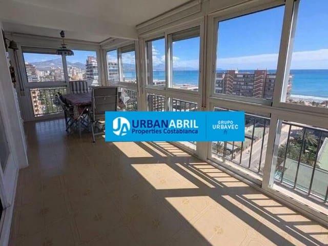 Piso en venta en l'Alacantí, Valencia