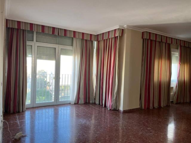 Piso en venta en Bahía Blanca, Bahía de Cádiz