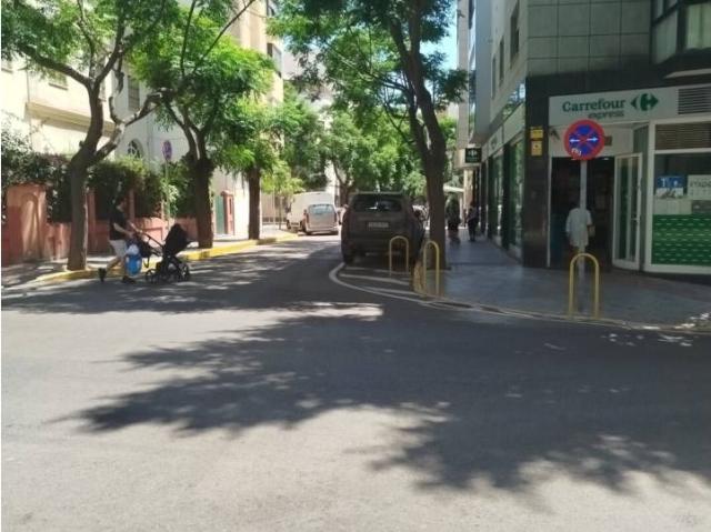 Piso en venta en Bahía Blanca, Bahía de Cádiz