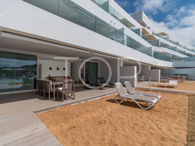 Piso en venta en Costa Adeje, Adeje