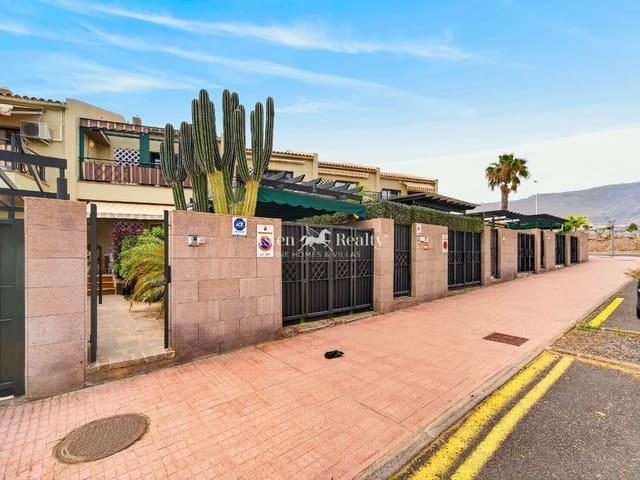 Piso en venta en Costa Adeje, Adeje