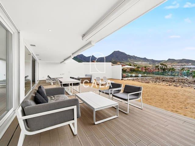 Piso en venta en Costa Adeje, Adeje