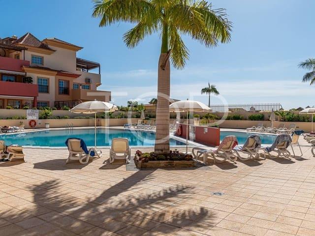 Piso en venta en Costa Adeje, Adeje