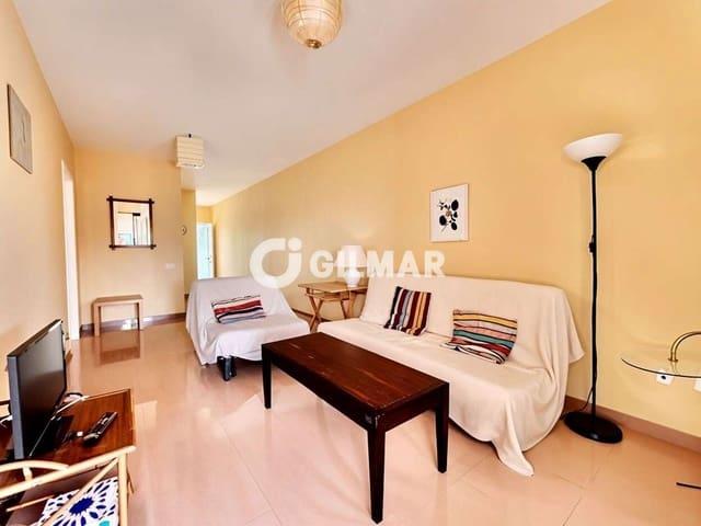 Piso en venta en Costa Adeje, Adeje