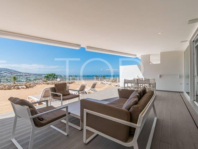 Piso en venta en Costa Adeje, Adeje