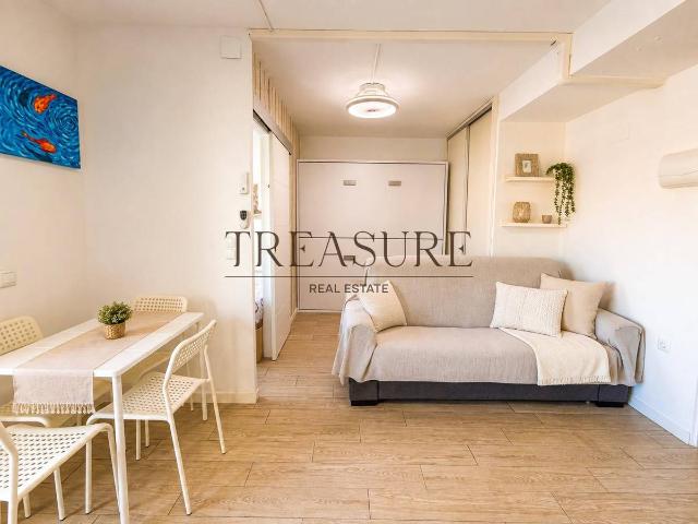 Piso en venta en Rincón de San Ginés, Campo de Cartagena y Mar Menor