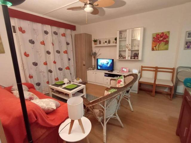 Piso en venta en Rincón de San Ginés, Campo de Cartagena y Mar Menor