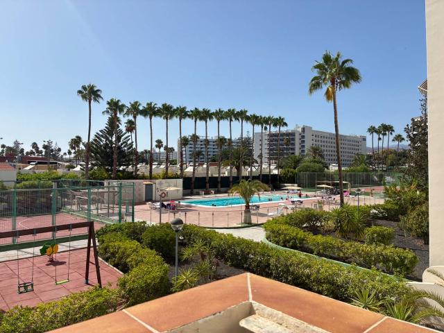 Piso en venta en San Bartolomé De Tirajana, Canarias