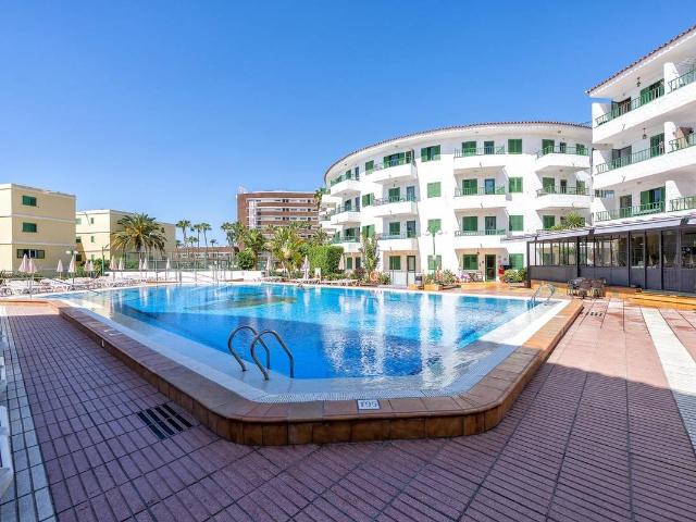Piso en venta en San Bartolomé De Tirajana, Canarias