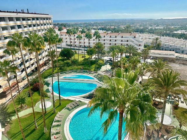 Piso en venta en San Bartolomé De Tirajana, Canarias