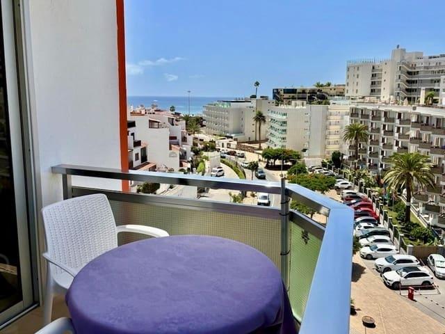 Piso en venta en San Bartolomé De Tirajana, Canarias