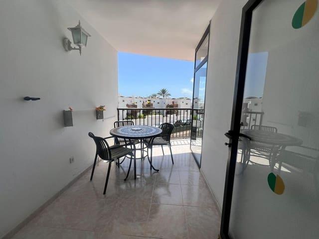 Piso en venta en San Bartolomé De Tirajana, Canarias