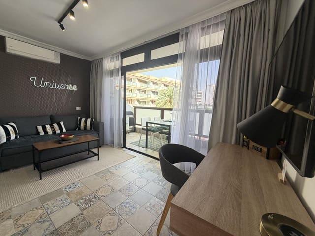 Piso en venta en San Bartolomé De Tirajana, Canarias