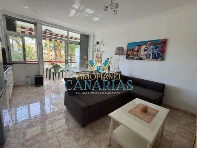Piso en venta en San Bartolomé De Tirajana, Canarias