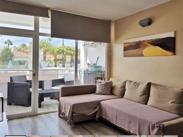 Piso en venta en San Bartolomé De Tirajana, Canarias