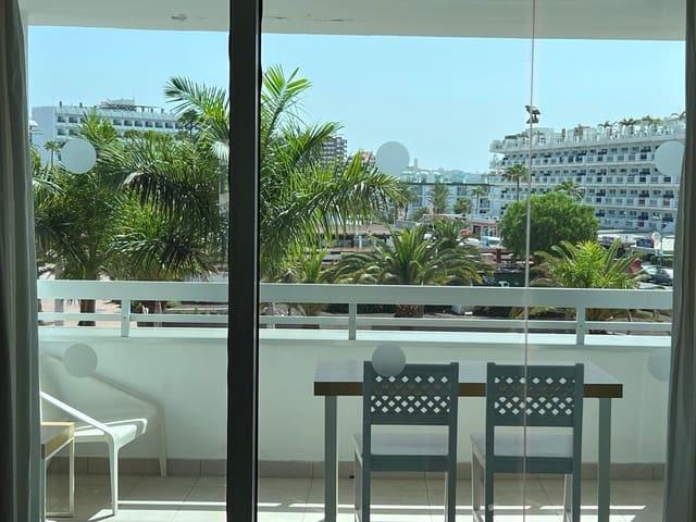 Piso en venta en San Bartolomé De Tirajana, Canarias