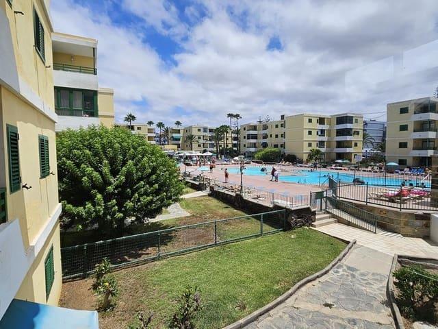 Piso en venta en San Bartolomé De Tirajana, Canarias