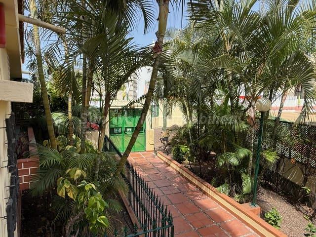 Piso en venta en San Bartolomé De Tirajana, Canarias
