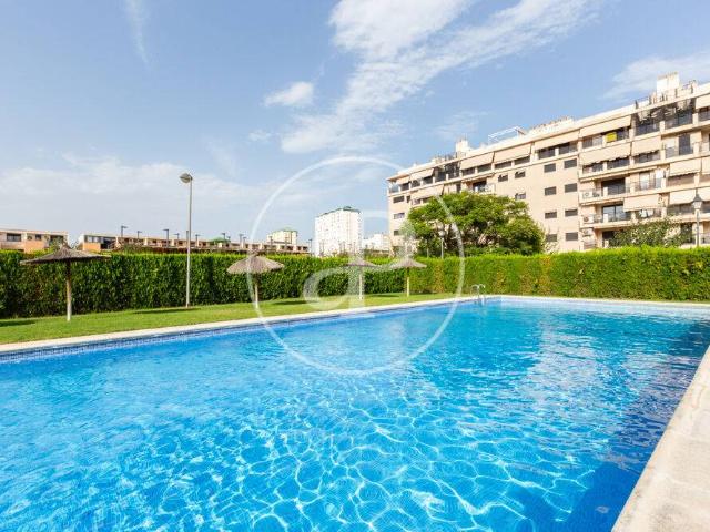 Piso en venta en el Puig de Santa Maria, València / Valencia