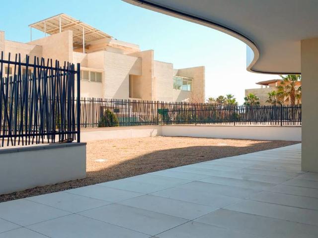 Piso en venta en l'Horta Nord, Valencia
