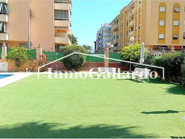 Piso en venta en La Axarquía, Andalucía