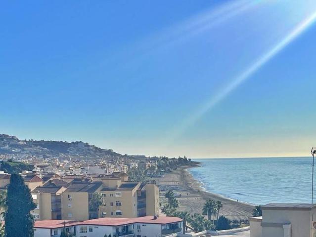 Piso en venta en La Axarquía, Andalucía