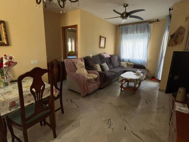 Piso en venta en La Axarquía, Andalucía