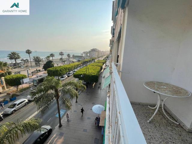 Piso en venta en Rincón De La Victoria