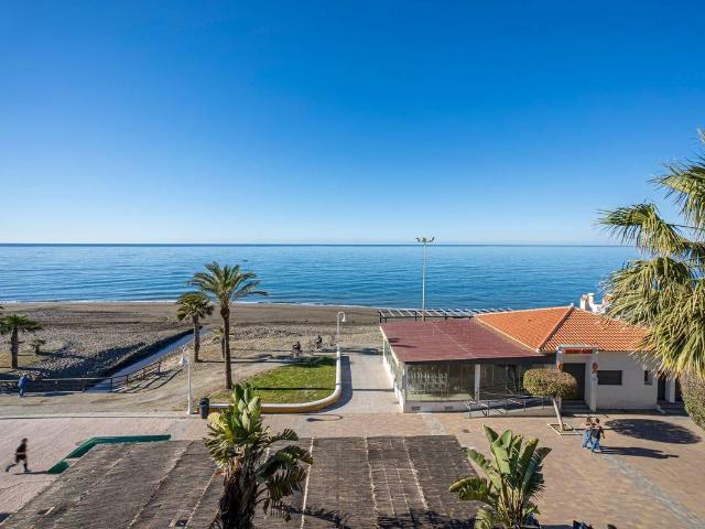 Piso en venta en La Axarquía, Andalucía