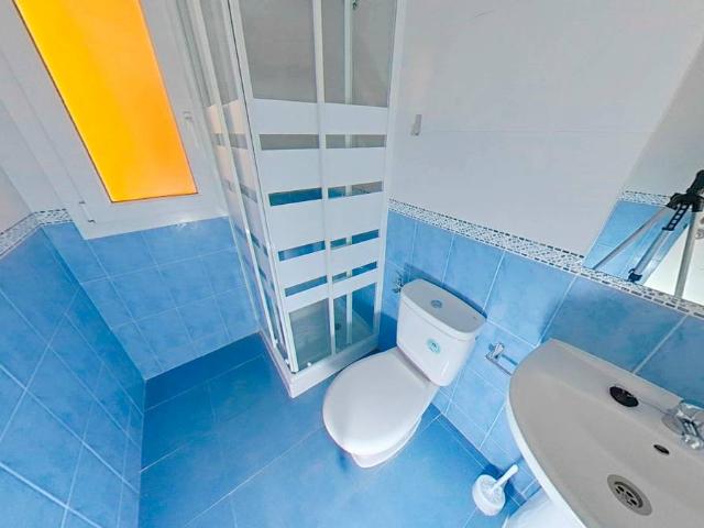 Piso en venta en Rincón De La Victoria