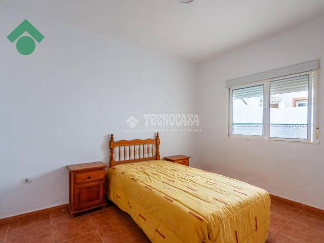 Piso en venta en La Axarquía, Andalucía