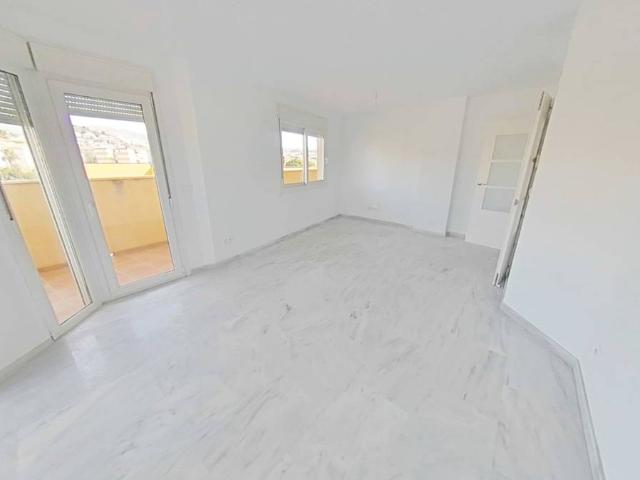 Piso en venta en Rincón De La Victoria