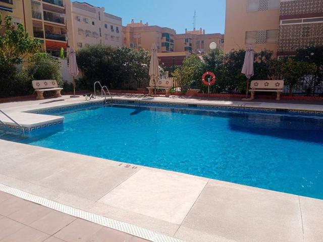 Piso en venta en La Axarquía, Andalucía