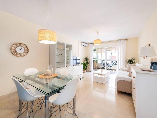 Piso en venta en Rincón De La Victoria