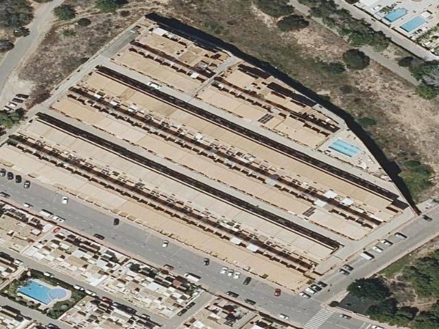 Piso en venta en Obispo Rocamora, Orihuela