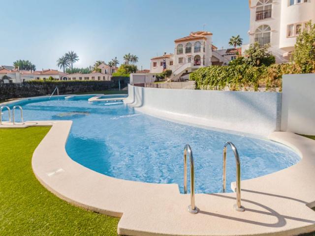 Piso en venta en Obispo Rocamora, el Baix Segura / La Vega Baja