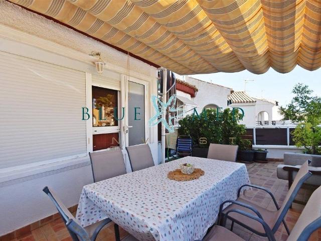 Piso en venta en Rincones, Bajo Guadalentín