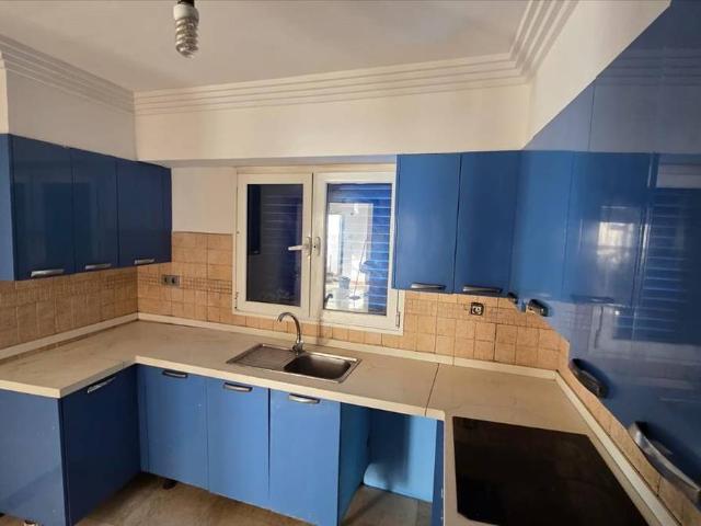 Piso en venta en San Bartolomé De Tirajana, Canarias