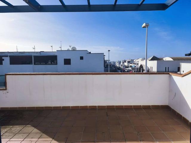 Piso en venta en San Bartolomé De Tirajana, Canarias