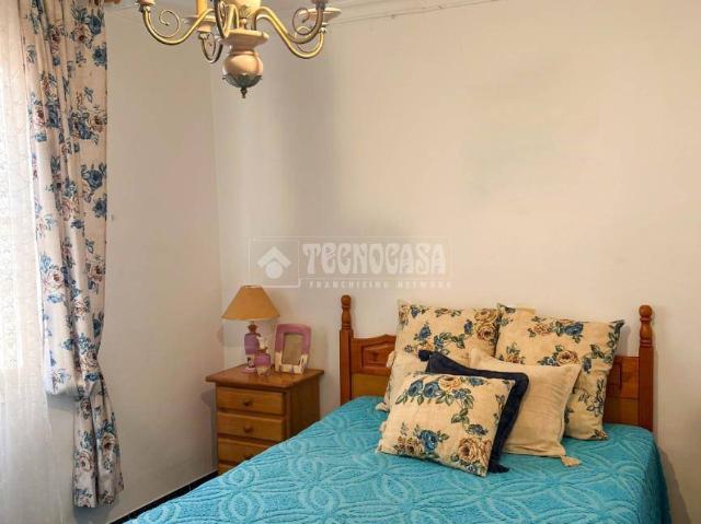 Piso en venta en Puerto De La Cruz, Canarias
