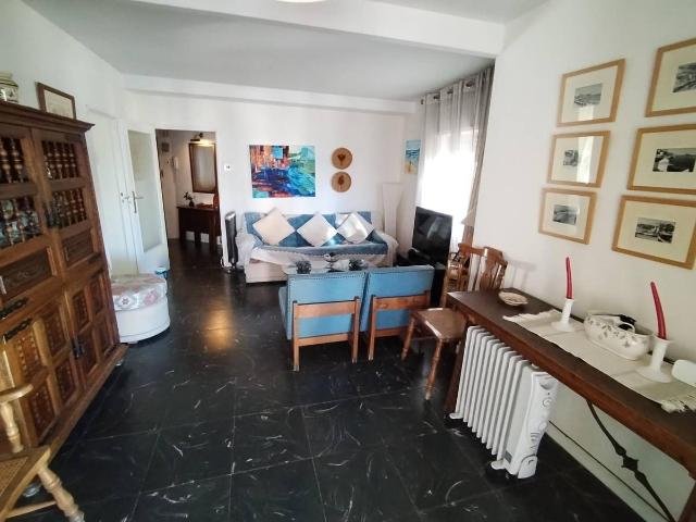 Piso en venta en el Calvari, Benidorm
