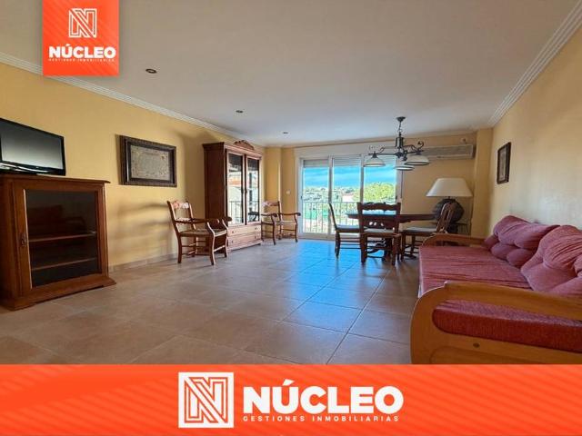 Piso en venta en el Baix Vinalopó, Valencia