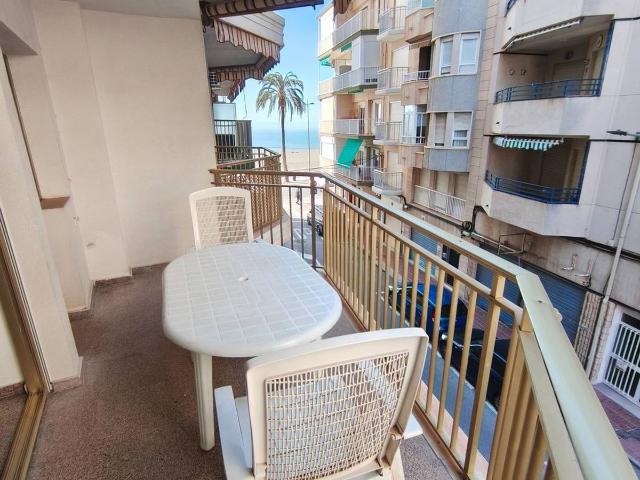 Piso en venta en el Baix Vinalopó, Valencia